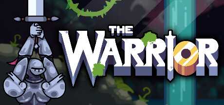the-warrior-viet-hoa