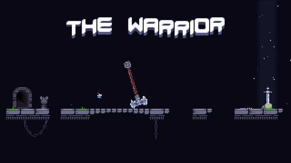 the-warrior-viet-hoa