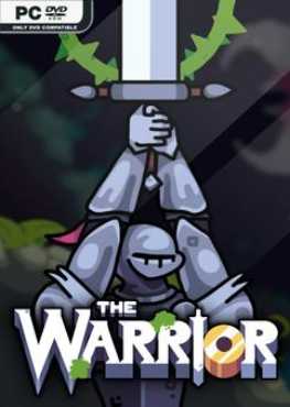 the-warrior-viet-hoa