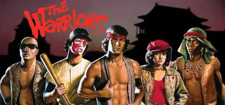 the-warriors-pcsx2