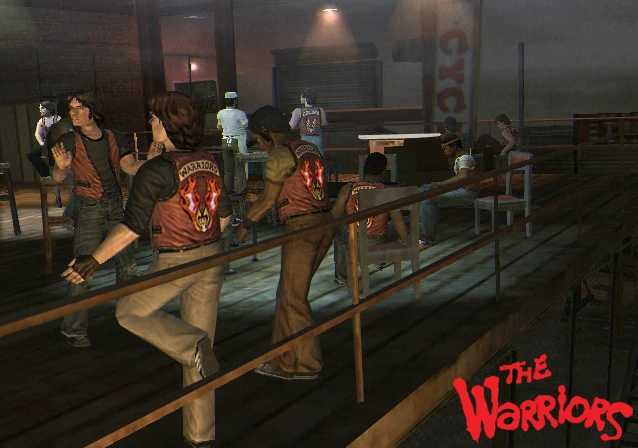 the-warriors-pcsx2