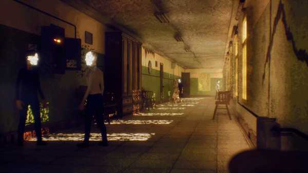 the-watching-woods-the-louse