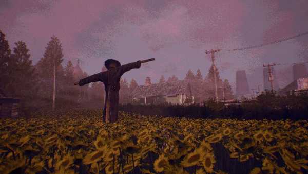 the-watching-woods-the-louse