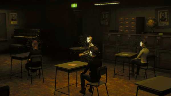 the-watching-woods-the-louse