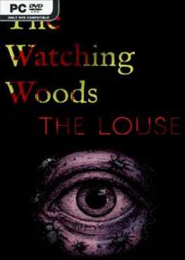 the-watching-woods-the-louse