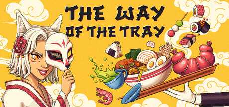 the-way-of-the-tray-japanese-restaurant-simulator-viet-hoa