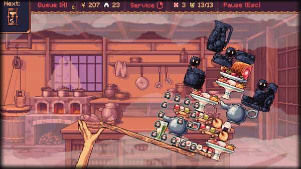 the-way-of-the-tray-japanese-restaurant-simulator-viet-hoa
