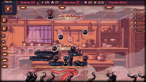 the-way-of-the-tray-japanese-restaurant-simulator-viet-hoa