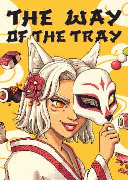 the-way-of-the-tray-japanese-restaurant-simulator-viet-hoa