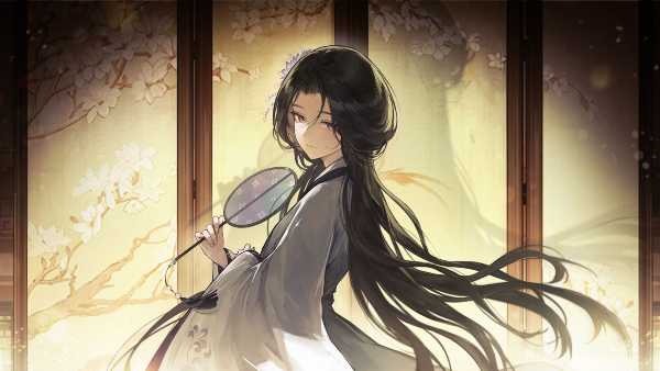 the-weeping-swan-ten-days-of-the-citys-fall