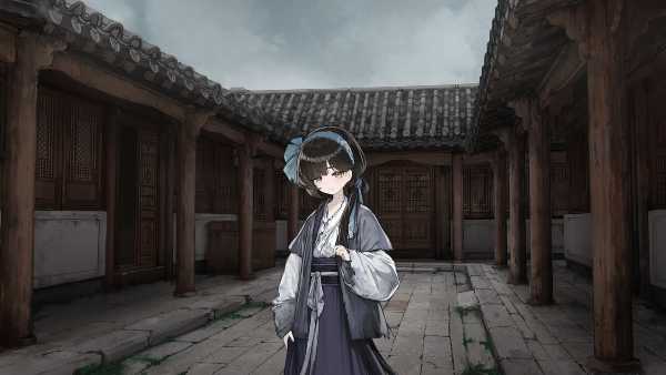 the-weeping-swan-ten-days-of-the-citys-fall