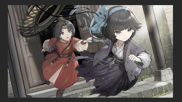 the-weeping-swan-ten-days-of-the-citys-fall