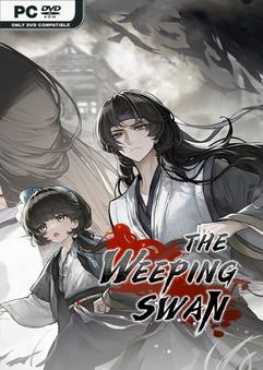 the-weeping-swan-ten-days-of-the-citys-fall