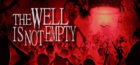 the-well-is-not-empty-viet-hoa