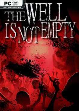 the-well-is-not-empty-viet-hoa