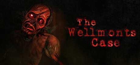 the-wellmonts-case
