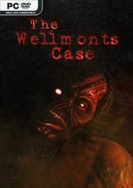 the-wellmonts-case