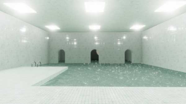 the-wetrooms-liminal-pools-viet-hoa