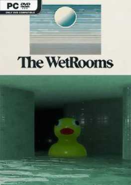 the-wetrooms-liminal-pools-viet-hoa