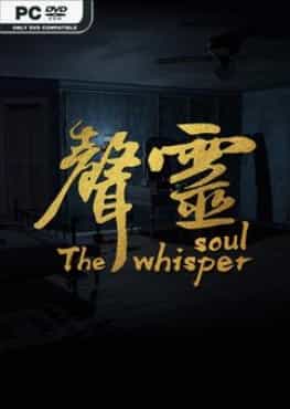 the-whisper-soul