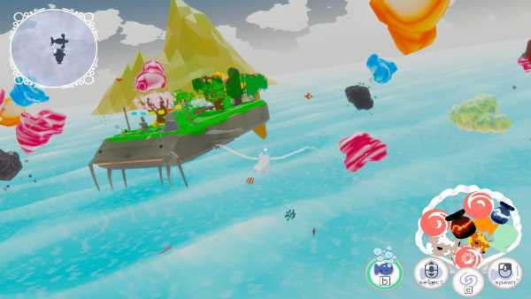 the-wide-open-sky-is-running-out-of-catfish