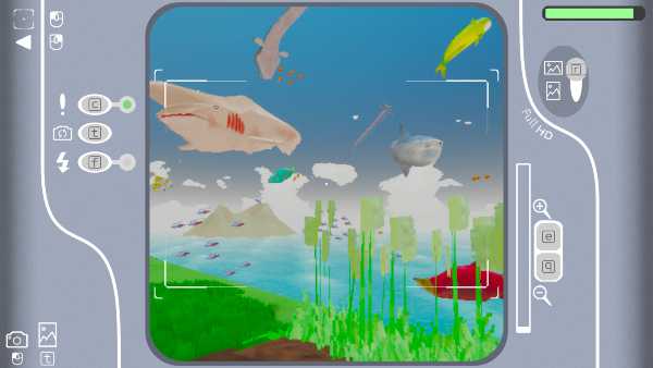 the-wide-open-sky-is-running-out-of-catfish