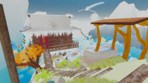 the-wide-open-sky-is-running-out-of-catfish