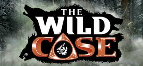the-wild-case
