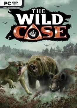 the-wild-case