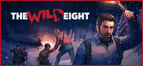 the-wild-eight-viet-hoa-online-multiplayer