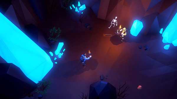 the-wild-eight-viet-hoa-online-multiplayer