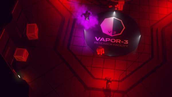 the-wild-eight-viet-hoa-online-multiplayer