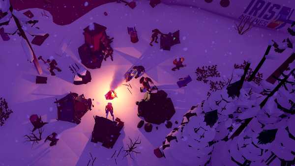 the-wild-eight-viet-hoa-online-multiplayer