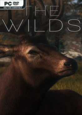 the-wilds