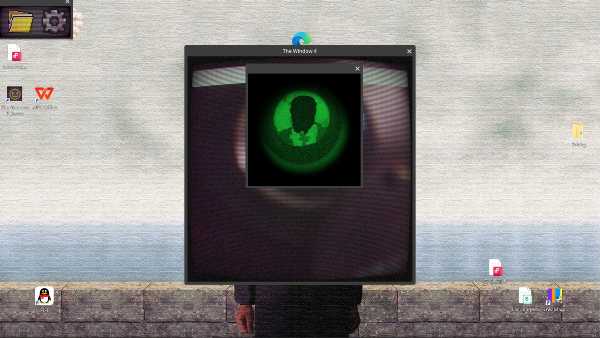 the-window-8-millennium