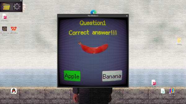 the-window-8-millennium