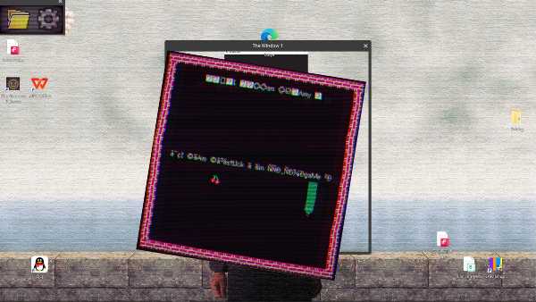 the-window-8-millennium