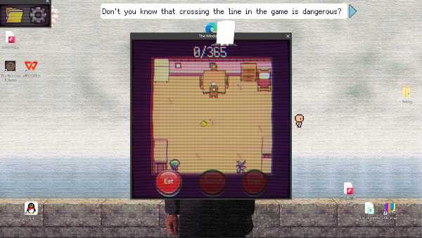 the-window-8-millennium