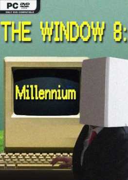 the-window-8-millennium