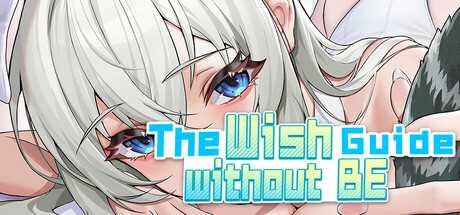 the-wish-guide-without-be-viet-hoa