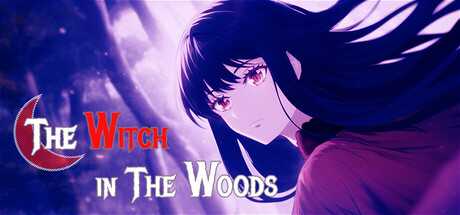 the-witch-in-the-woods-viet-hoa