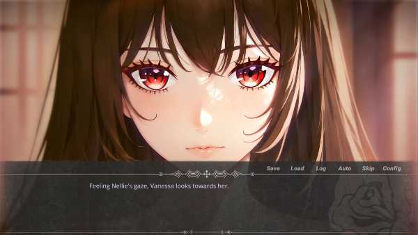 the-witch-in-the-woods-viet-hoa