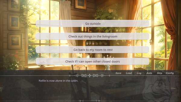 the-witch-in-the-woods-viet-hoa