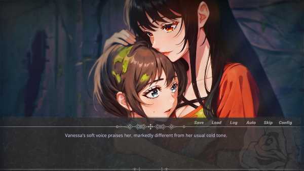 the-witch-in-the-woods-viet-hoa