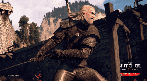 the-witcher-3-wild-hunt-next-gen