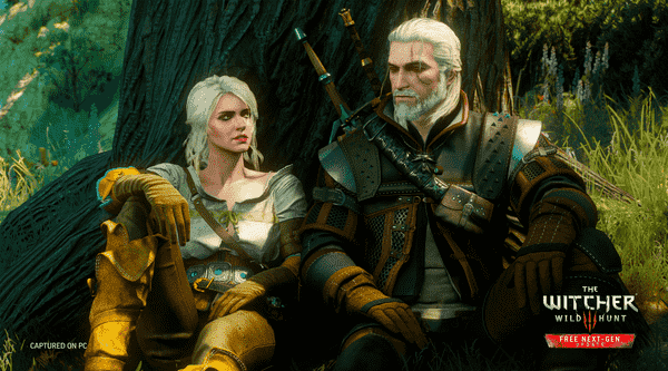 the-witcher-3-wild-hunt-next-gen