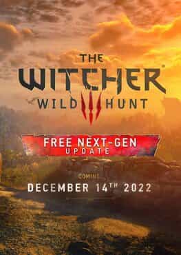 the-witcher-3-wild-hunt-complete-edition-next-gen-v404-viet-hoa