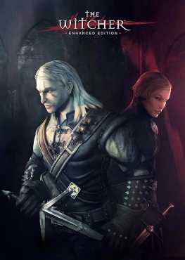 the-witcher-enhanced-edition