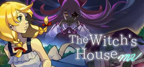 the-witchs-house-mv-viet-hoa