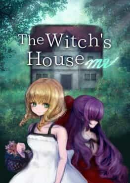 the-witchs-house-mv-viet-hoa